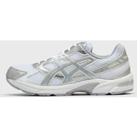 Asics Gel-1130 White Piedmont Grey