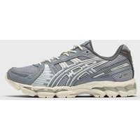 Asics Gel-Kayano 12.1 Piedmont Grey Gravel
