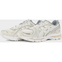 Asics Gel-Kayano 12.1 Cream Smoke Grey