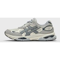 Asics Gel-Nyc 2.0 Lake Grey Piedmont Grey