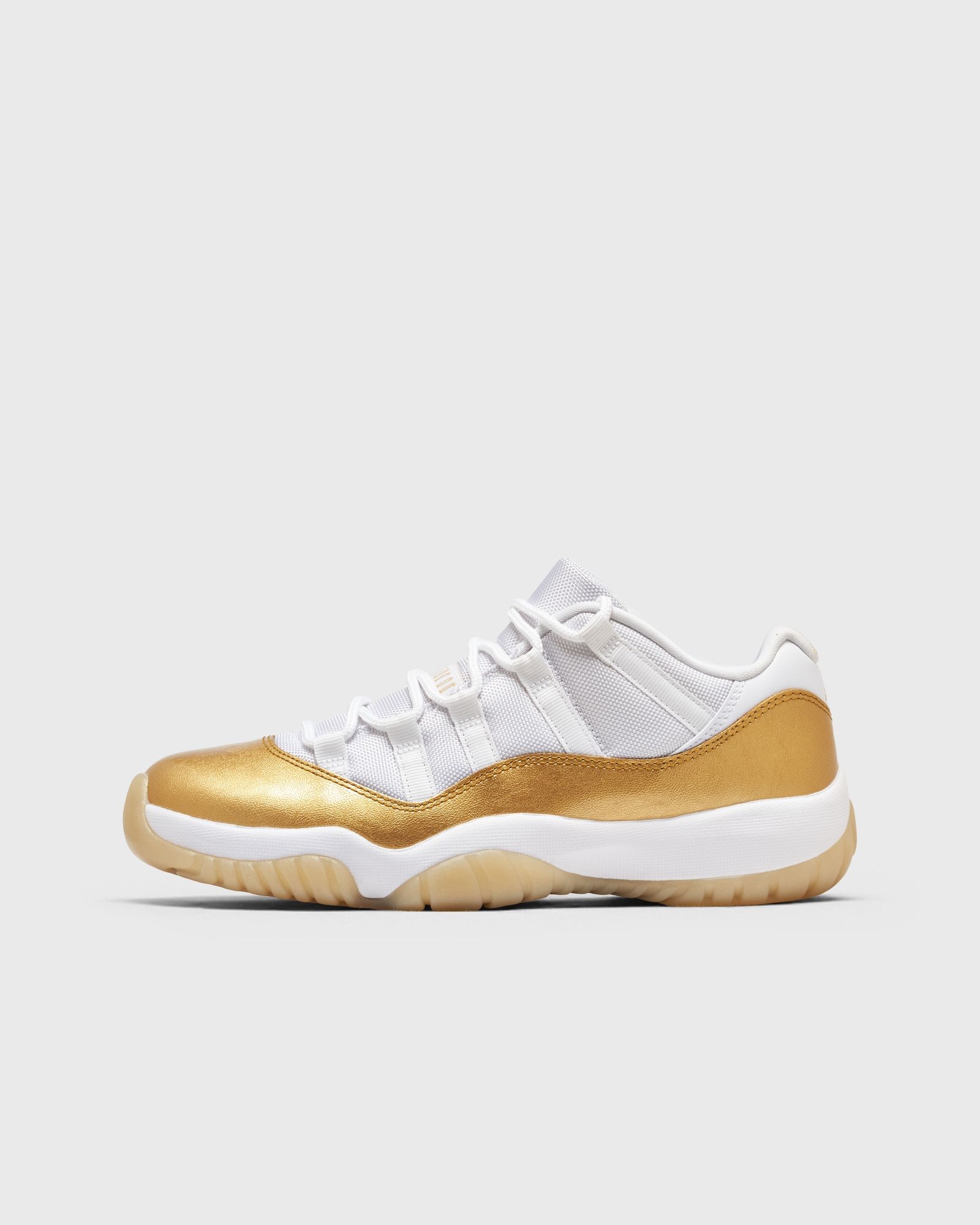 WMNS AIR JORDAN 11 RETRO LOW 'MOTHERS DAY'