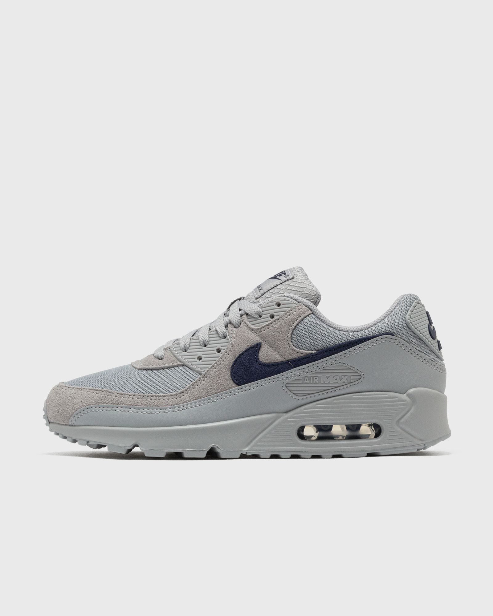 AIR MAX 90
