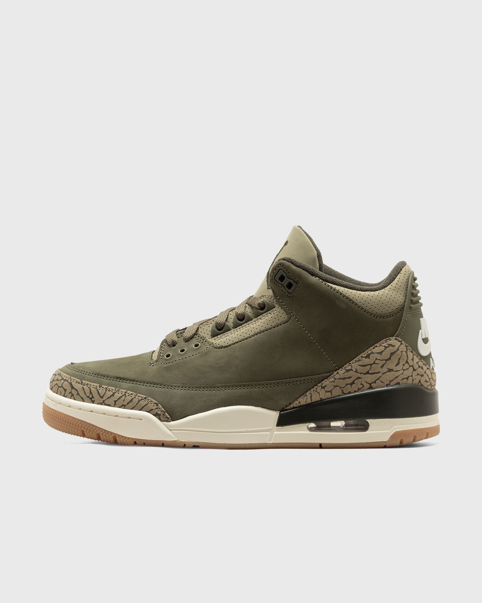 AIR JORDAN 3 RETRO OG
