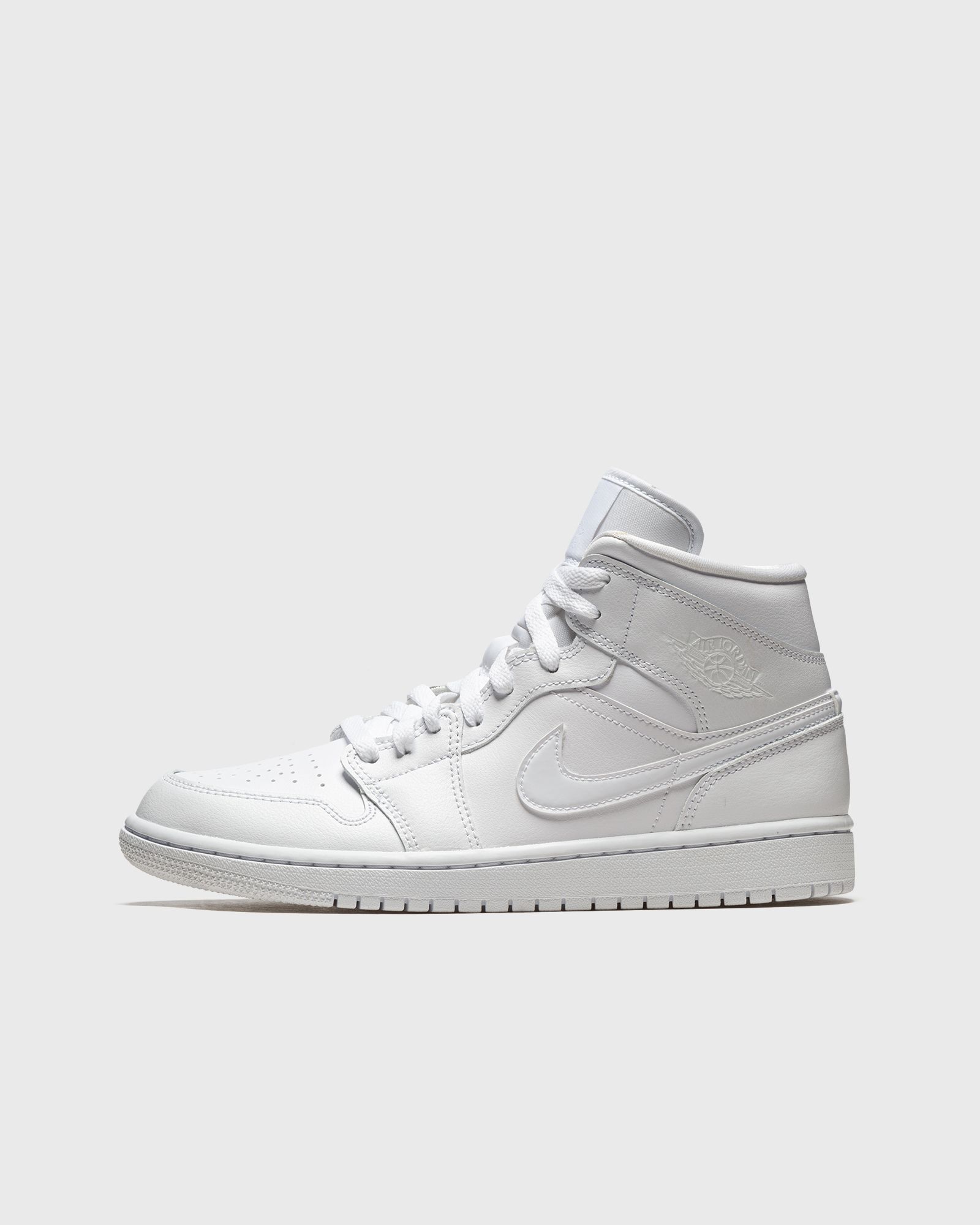 WMNS AIR JORDAN 1 MID