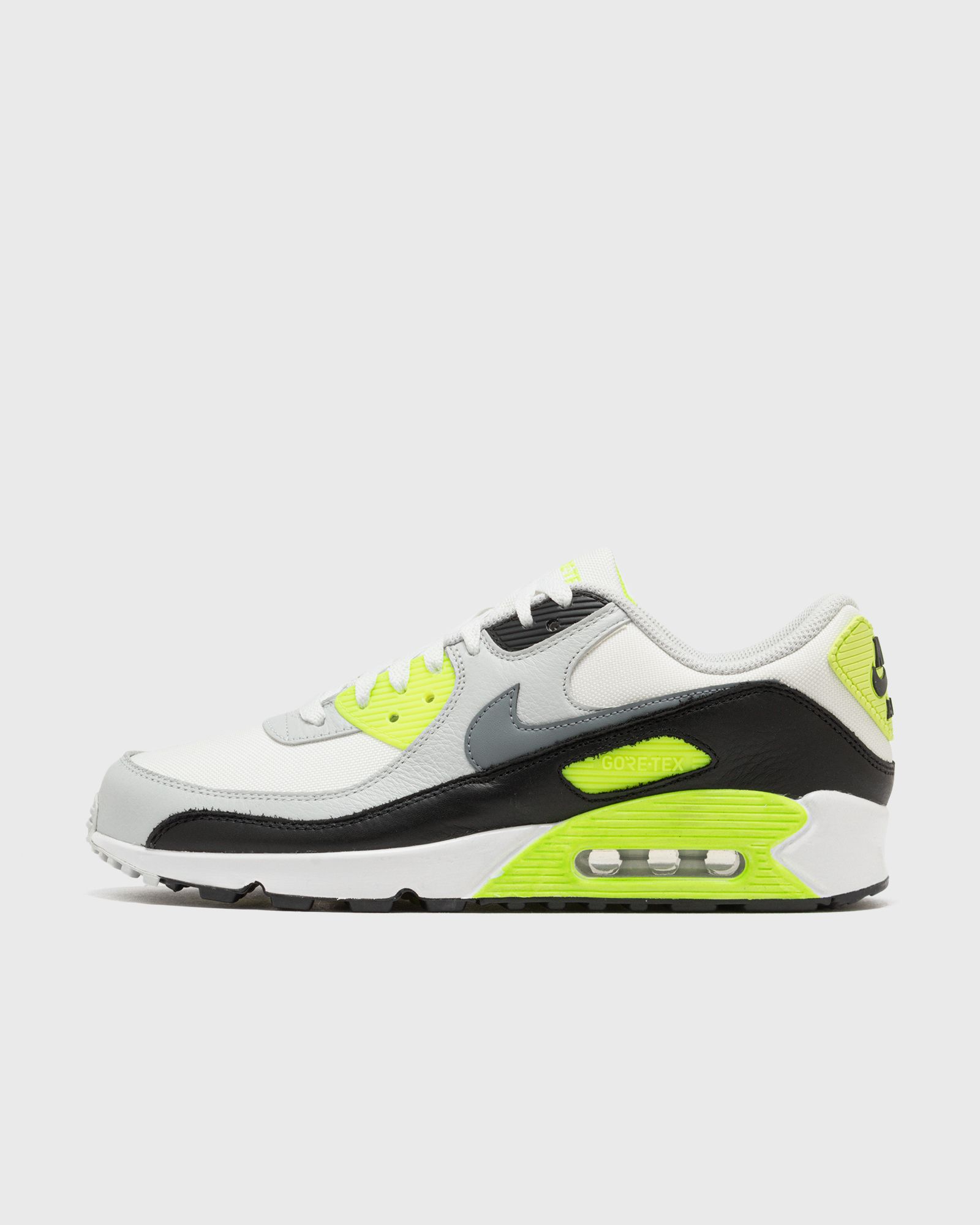 AIR MAX 90 GTX