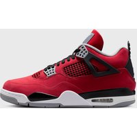 Air Jordan 4 Retro "Toro Bravo"