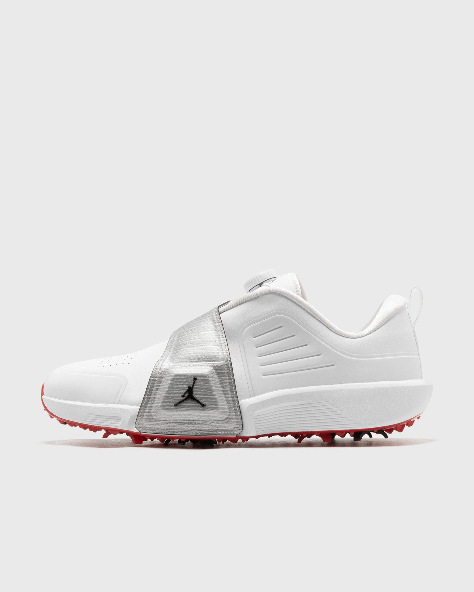 AIR JORDAN REV