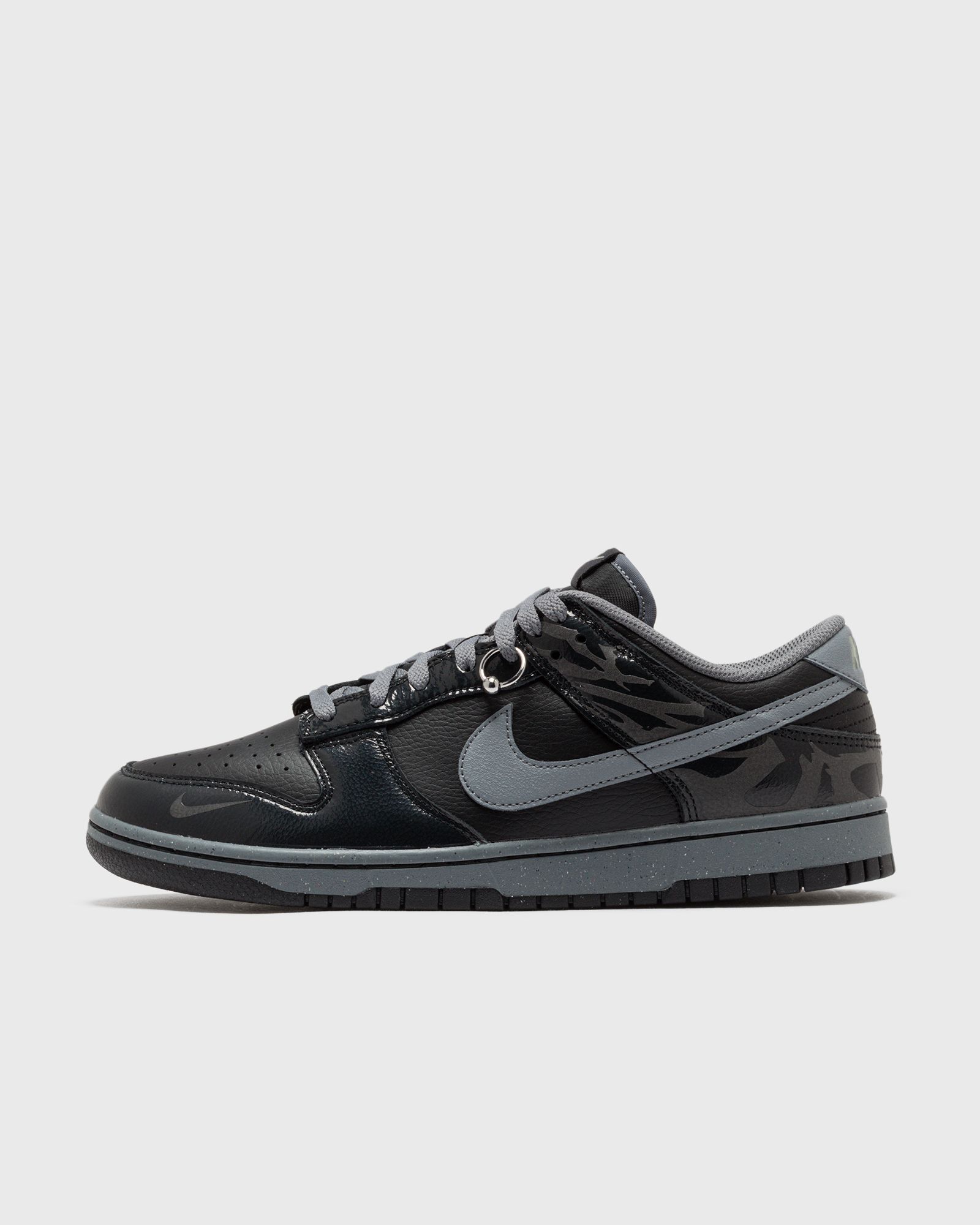 DUNK LOW RETRO QS