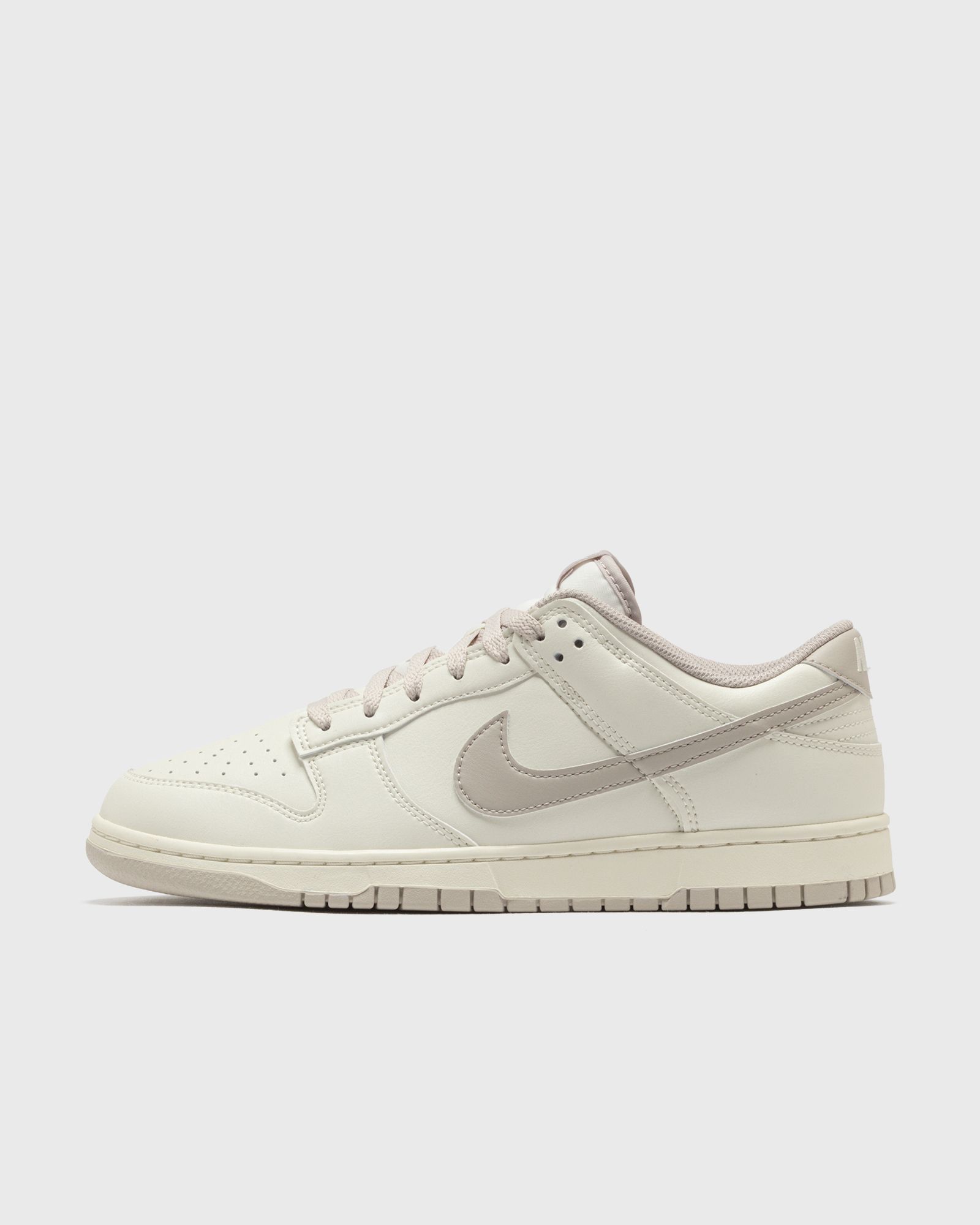 DUNK LOW RETRO