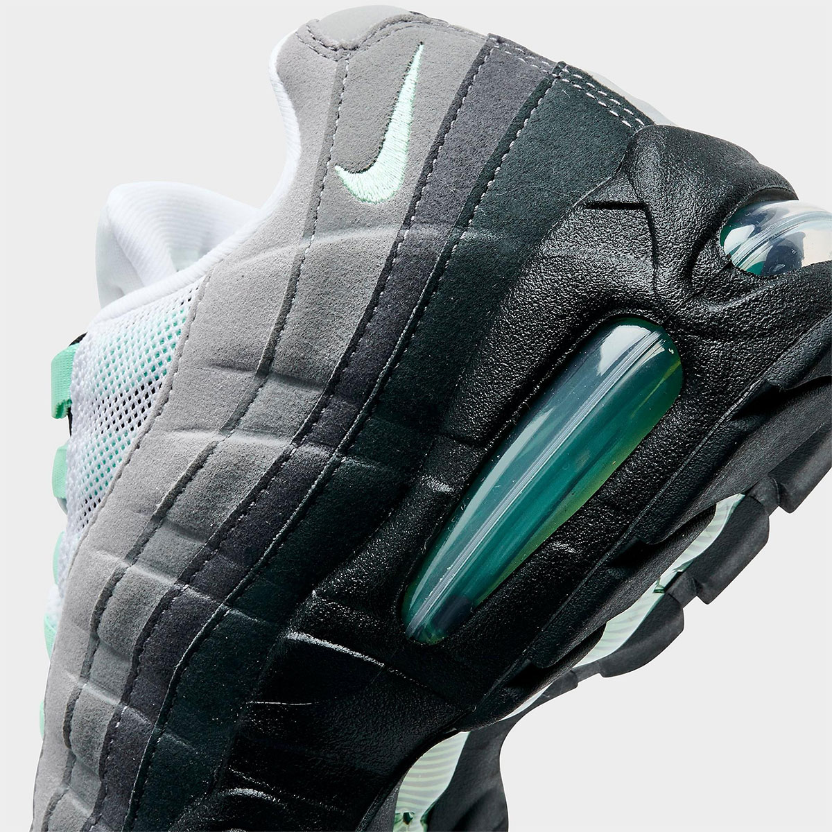 Nike Air Max 95 OG Fresh Mint