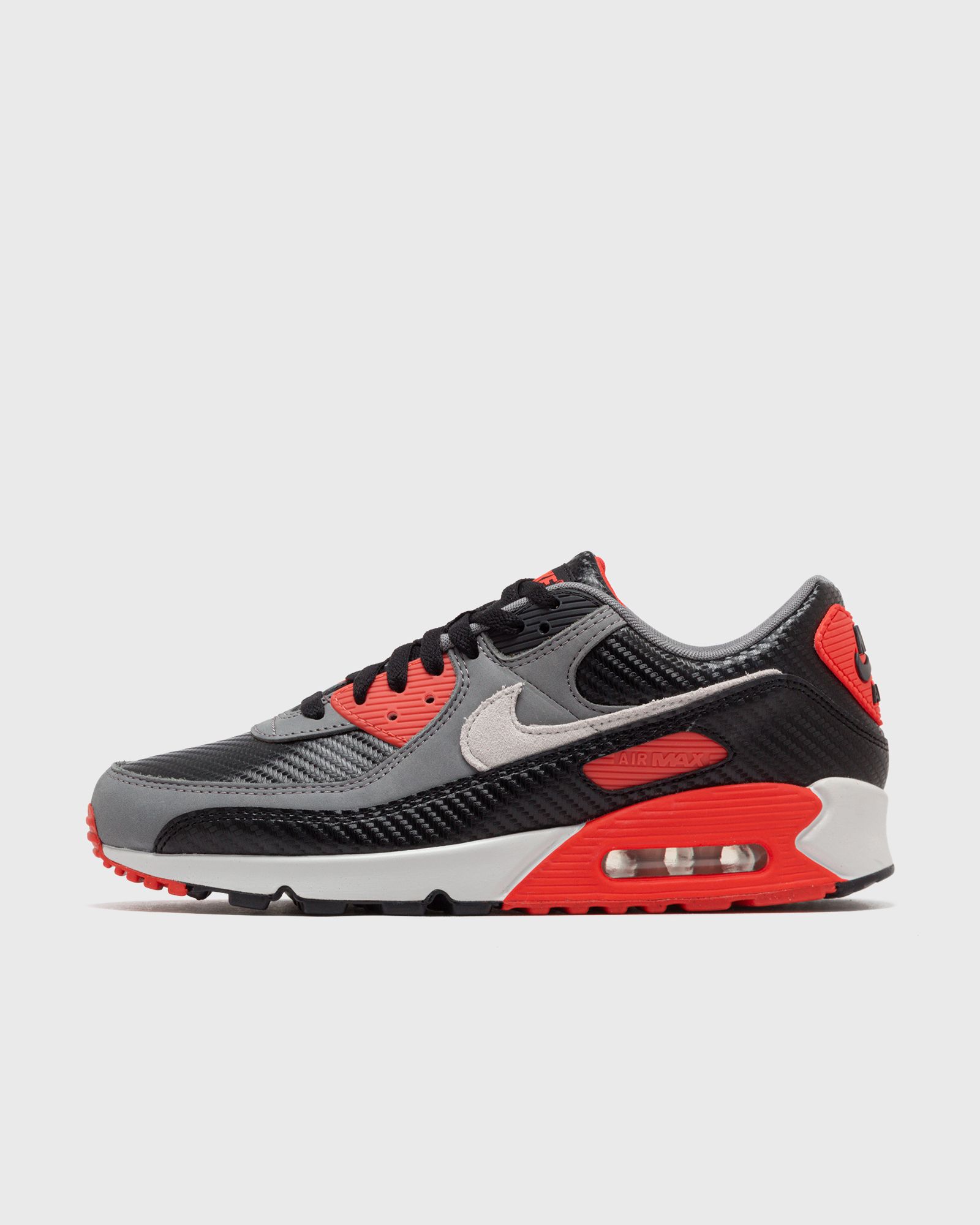 AIR MAX 90 PRM