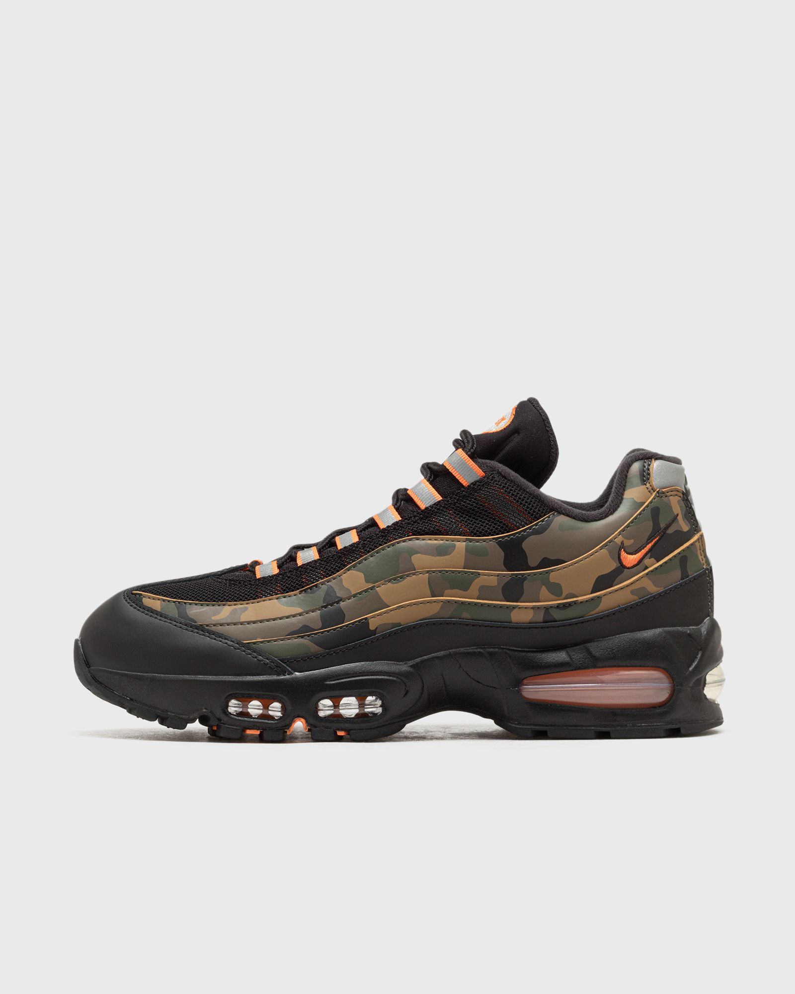 AIR MAX 95 QS