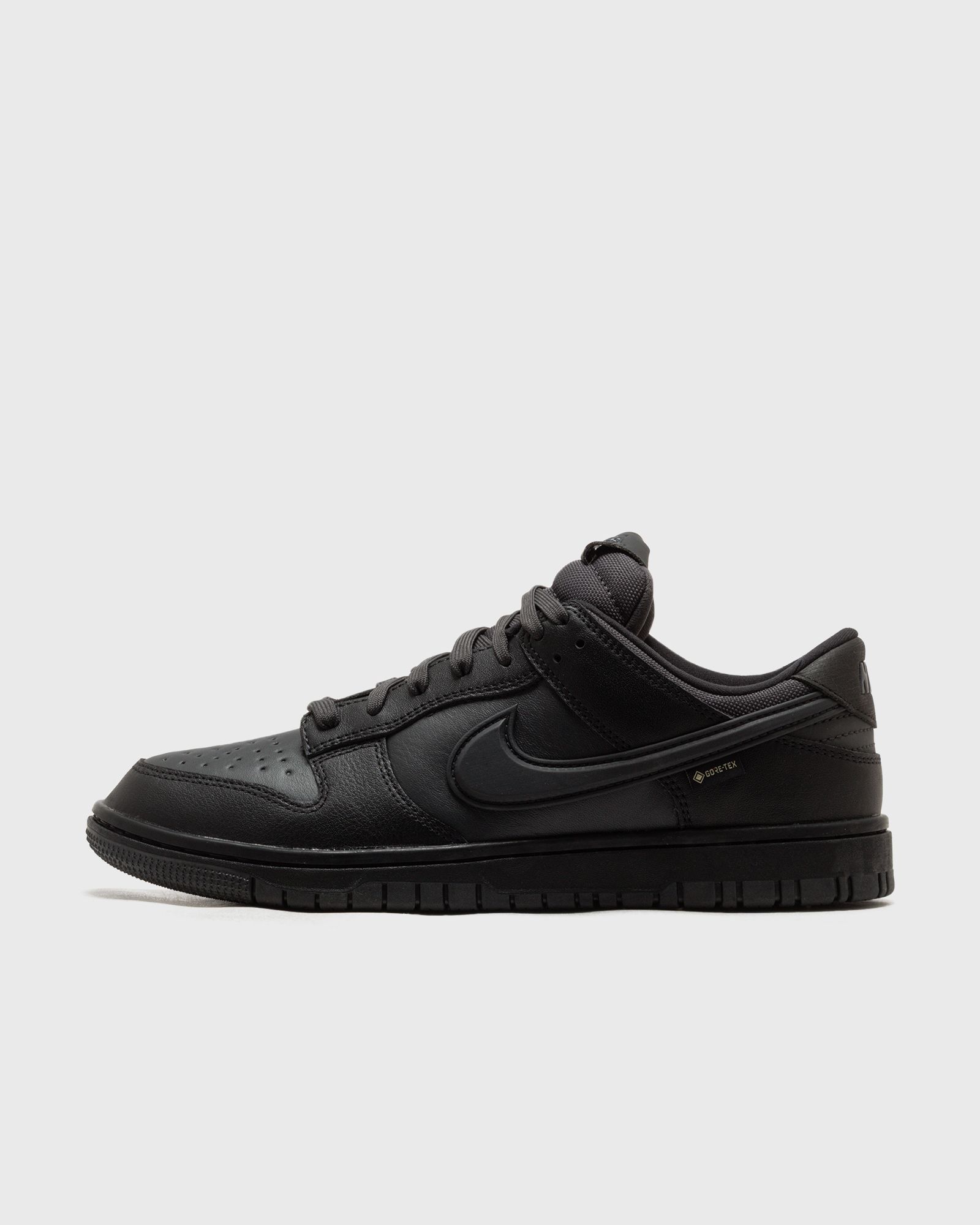 DUNK LOW GTX