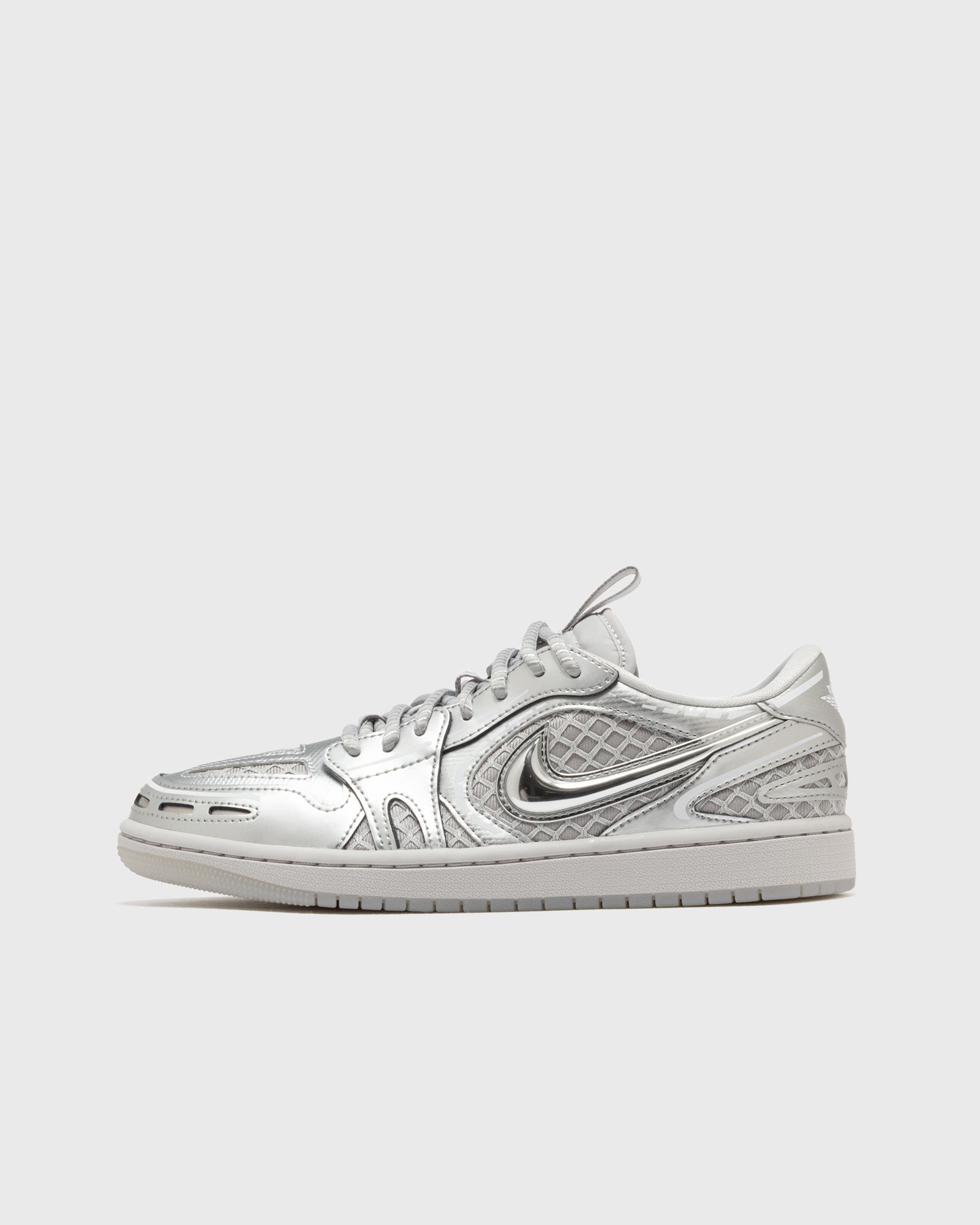 WMNS AIR JORDAN 1 MM LOW V3