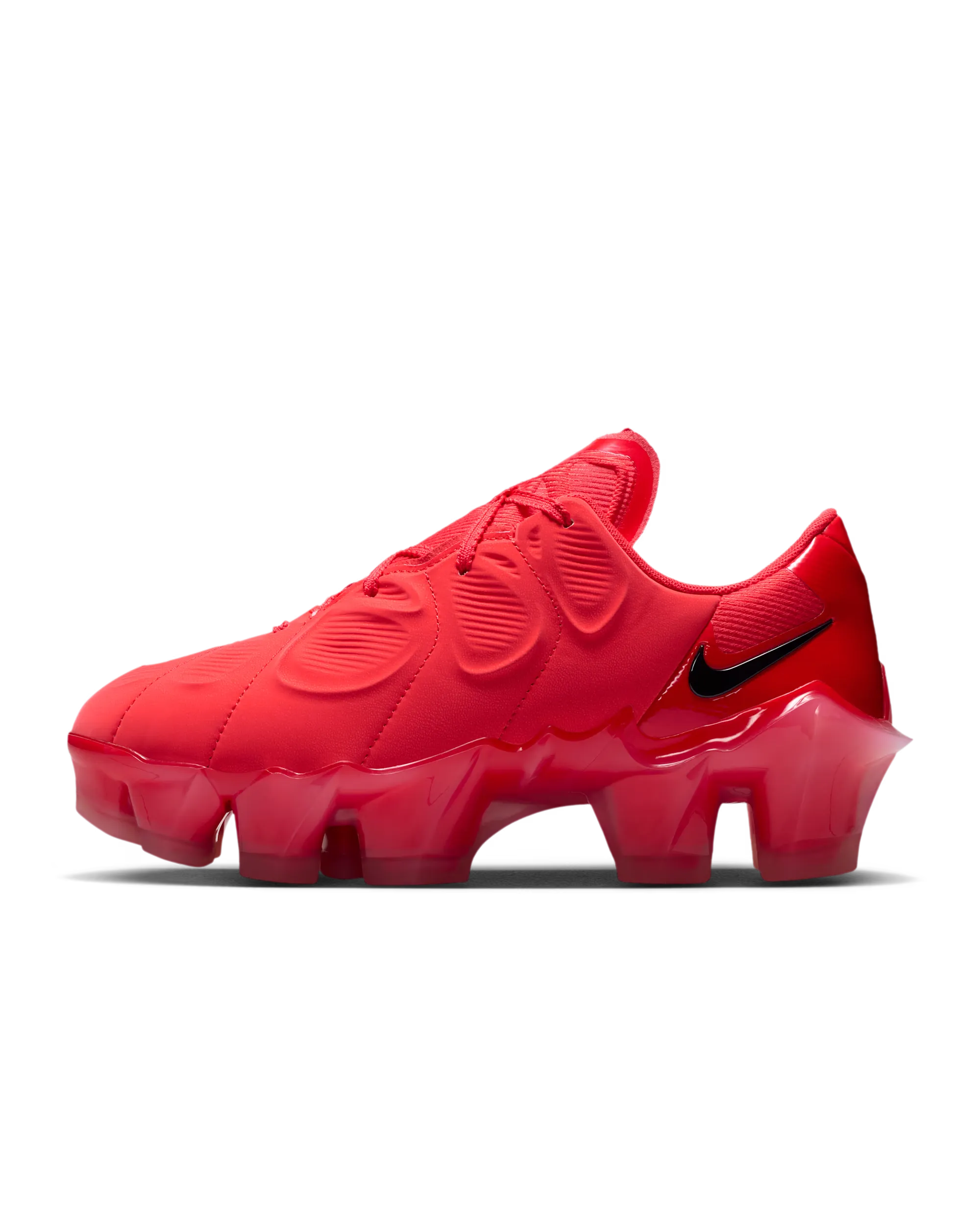 Nike First Sight Mirage WMNS Light Crimson Clear