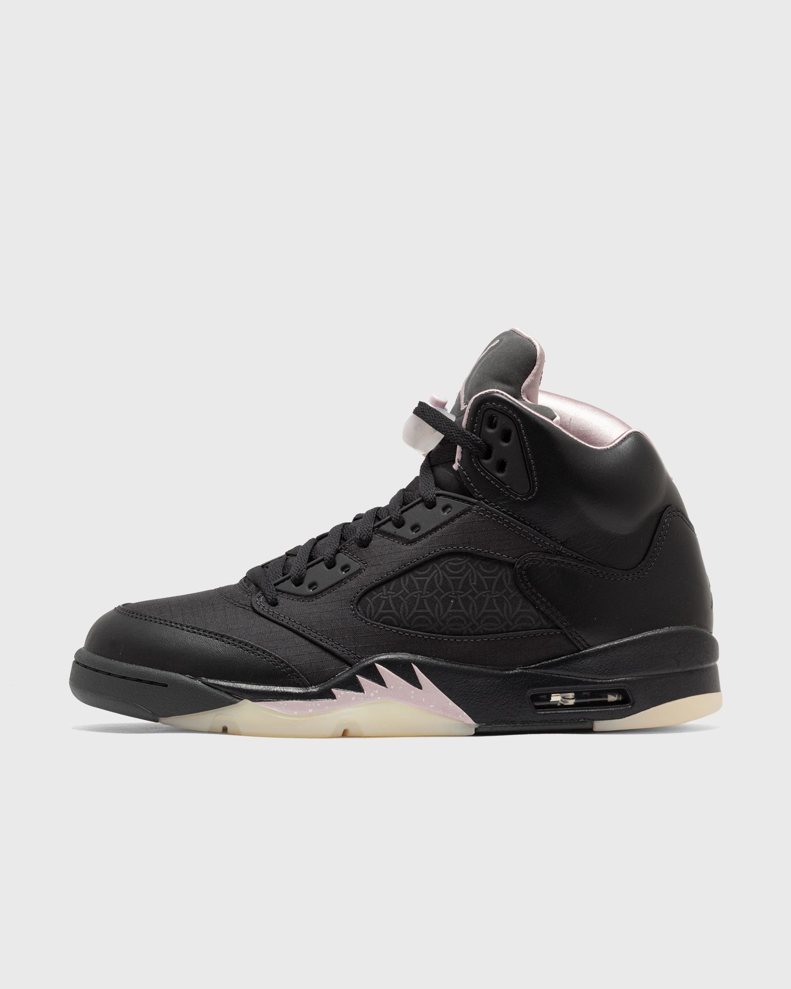 X PARIS SAINT-GERMAIN AIR JORDAN 5 RETRO