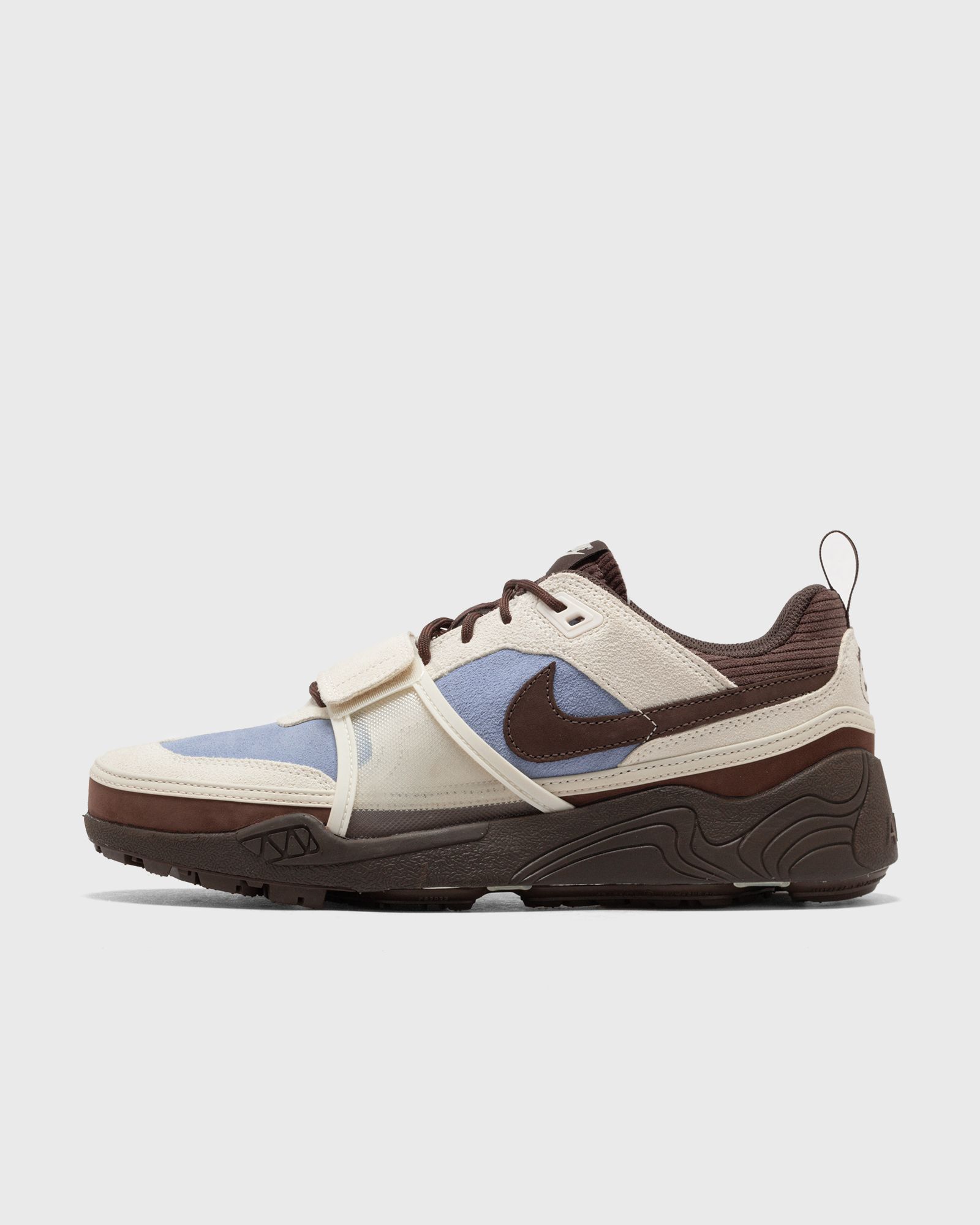 X TRAVIS SCOTT ZOOM FIELD JAXX