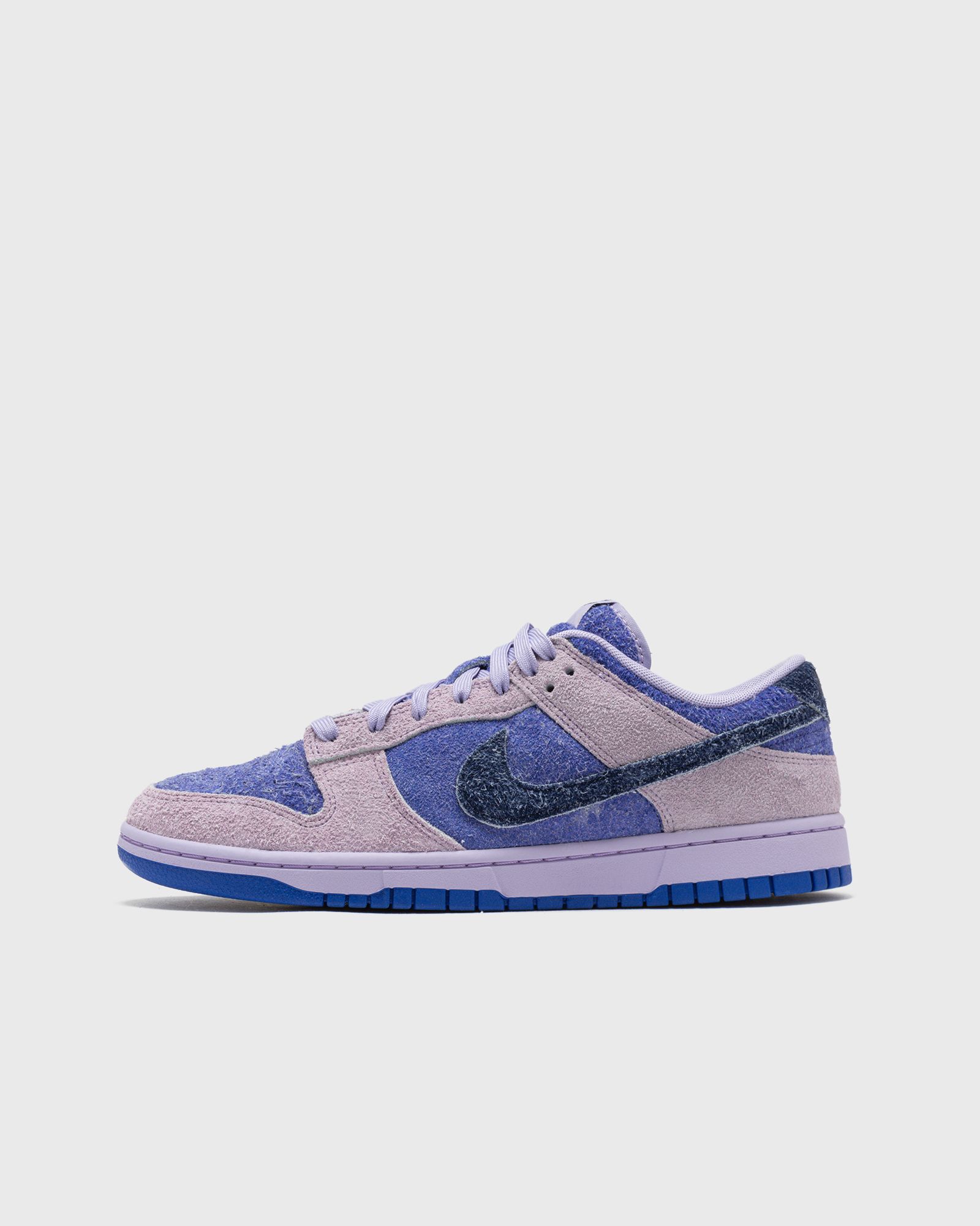 WMNS DUNK LOW SE