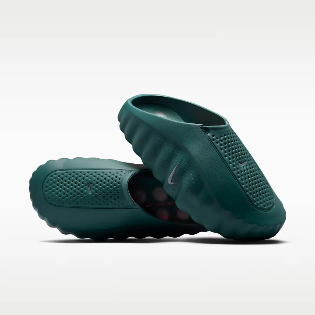 Nike Mind 001 Mineral Slate