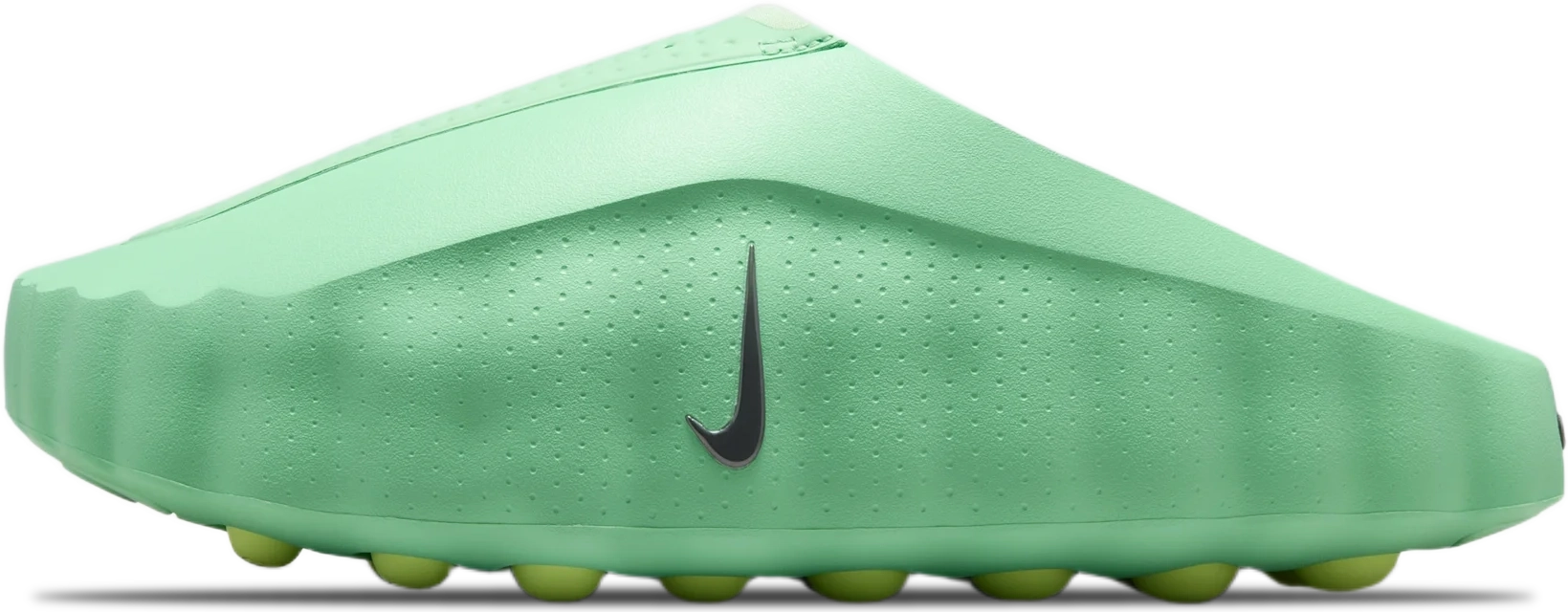 Nike Mind 001 Cucumber Calm