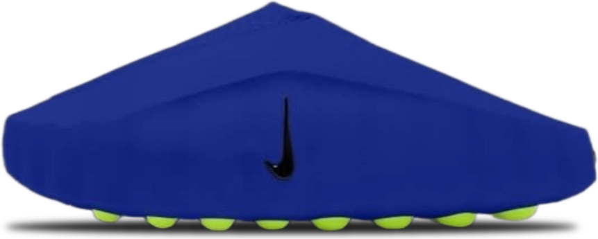 Nike Mind 001 Hyper Royal Volt