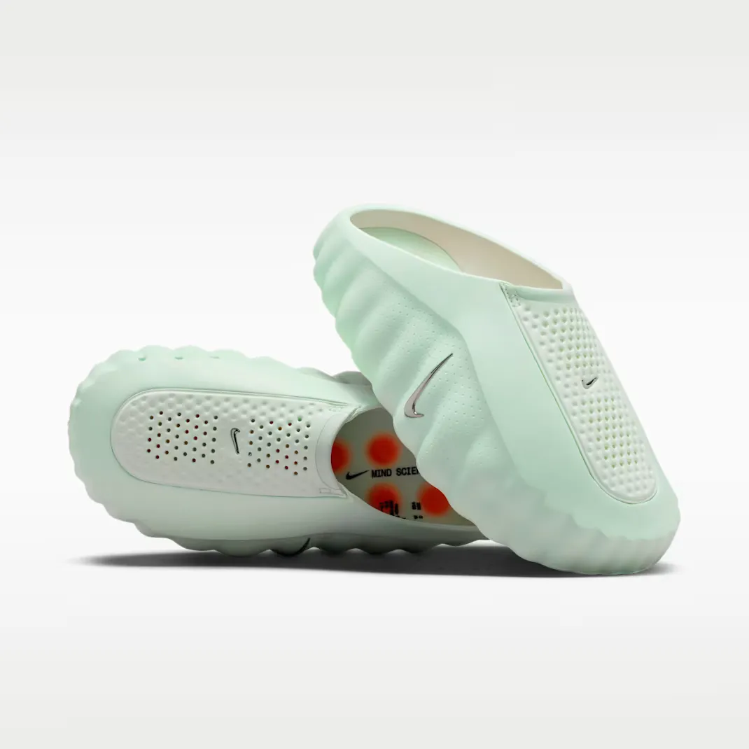 Nike Mind 001 WMNS Barely Green