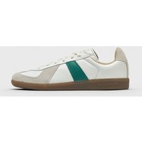 Adidas Bw Army Chalk White Power Green