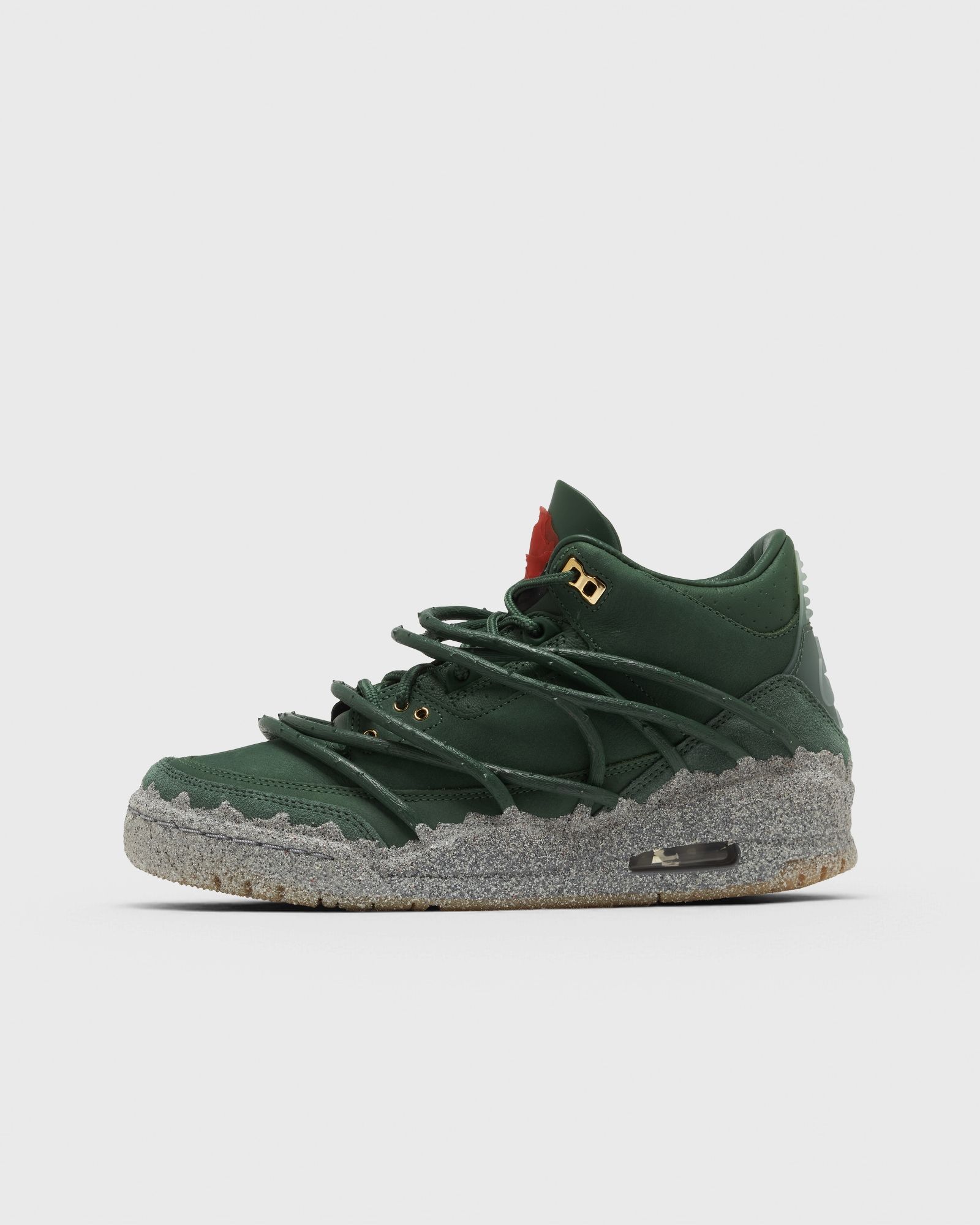 WMNS AIR JORDAN 3 RETRO OG SP