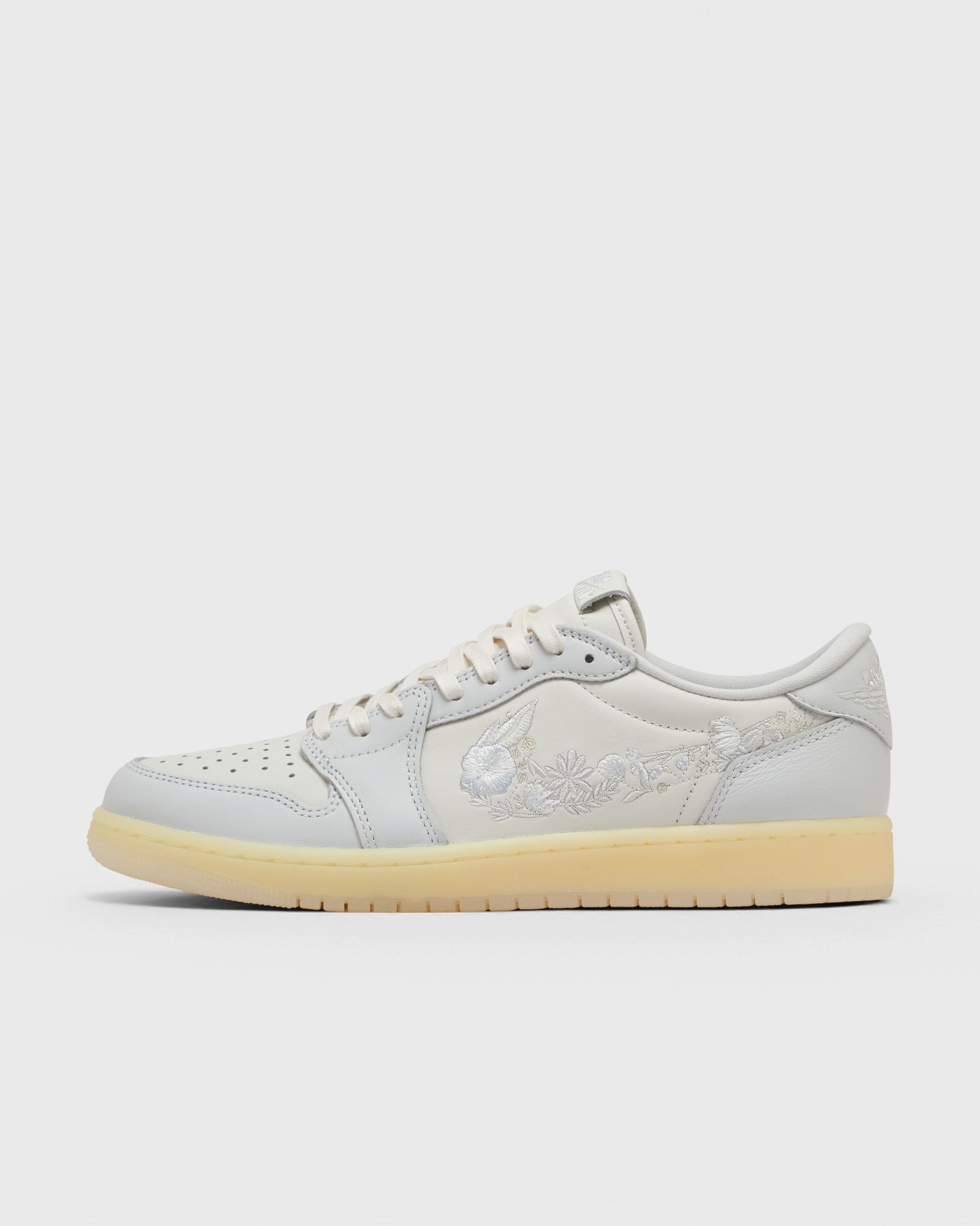 AIR JORDAN 1 RETRO LOW OG