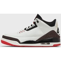 Air Jordan 3 Retro Worlds Best Dad