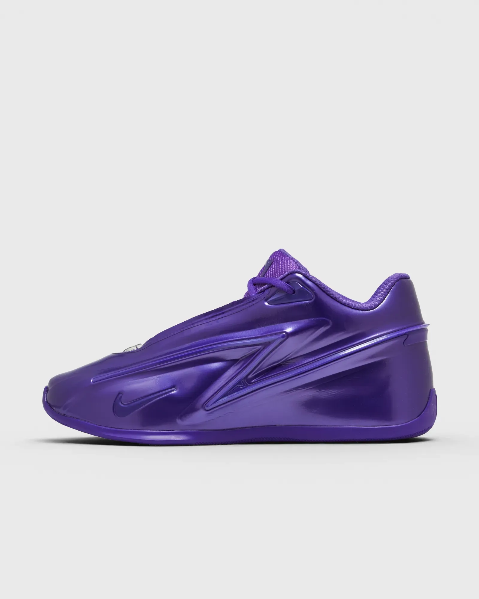 Nike KD 19 “Field Purple”
