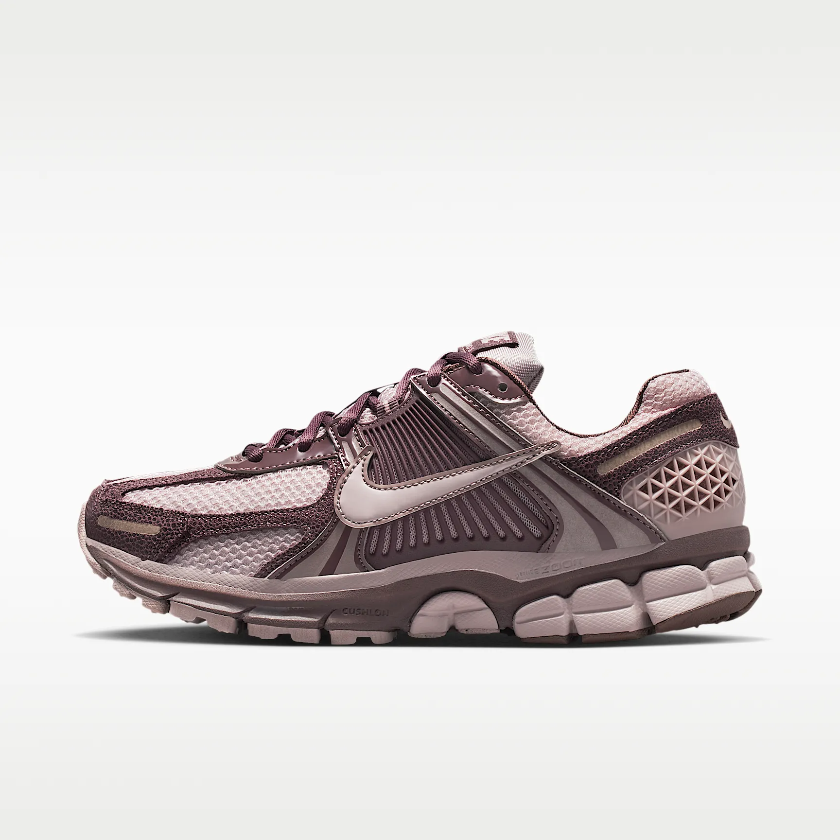 Nike Zoom Vomero WMNS TATTOO PARTICLE ROSE