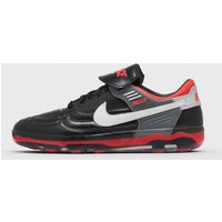 Palace x Nike Cryoshot Air Speed M "Black Crimson White"