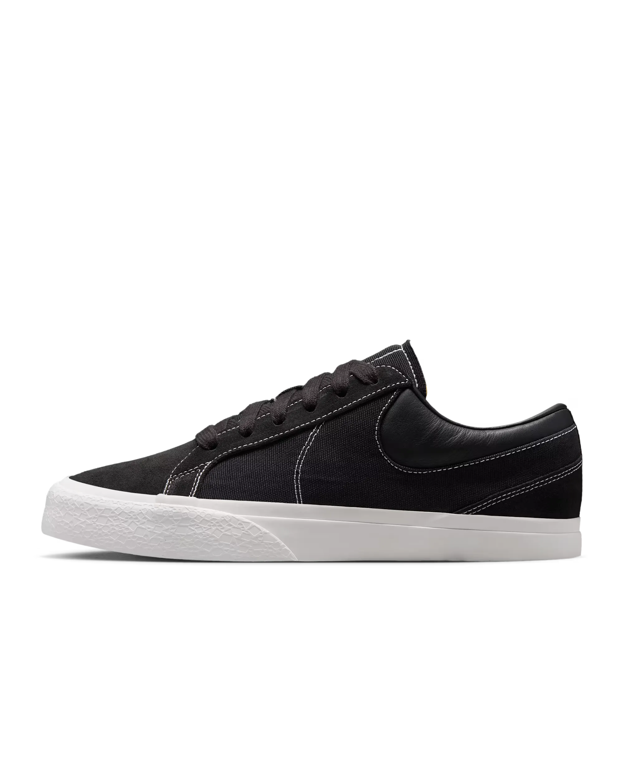 Nike Blazy Black Sail