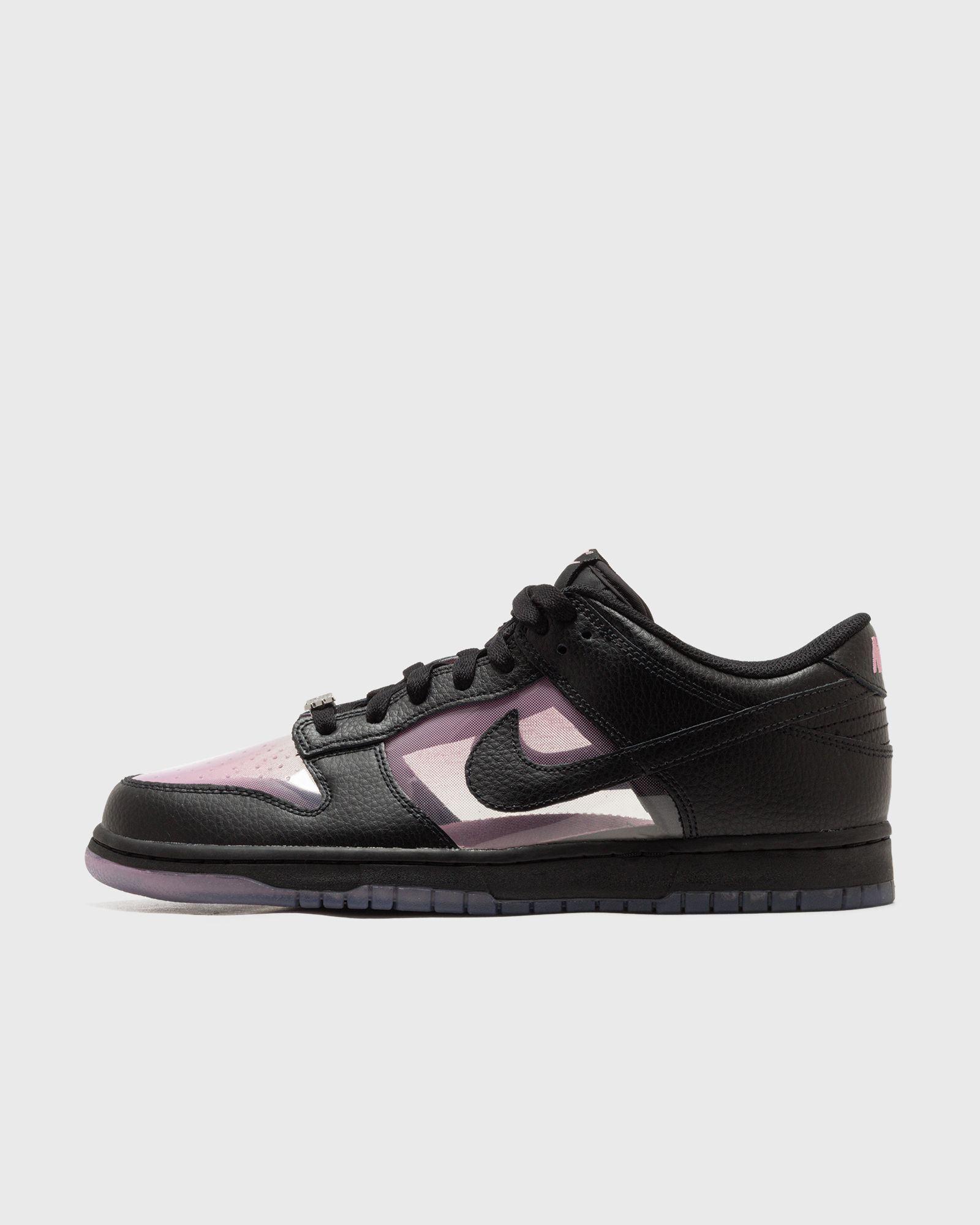 DUNK LOW RETRO PRM