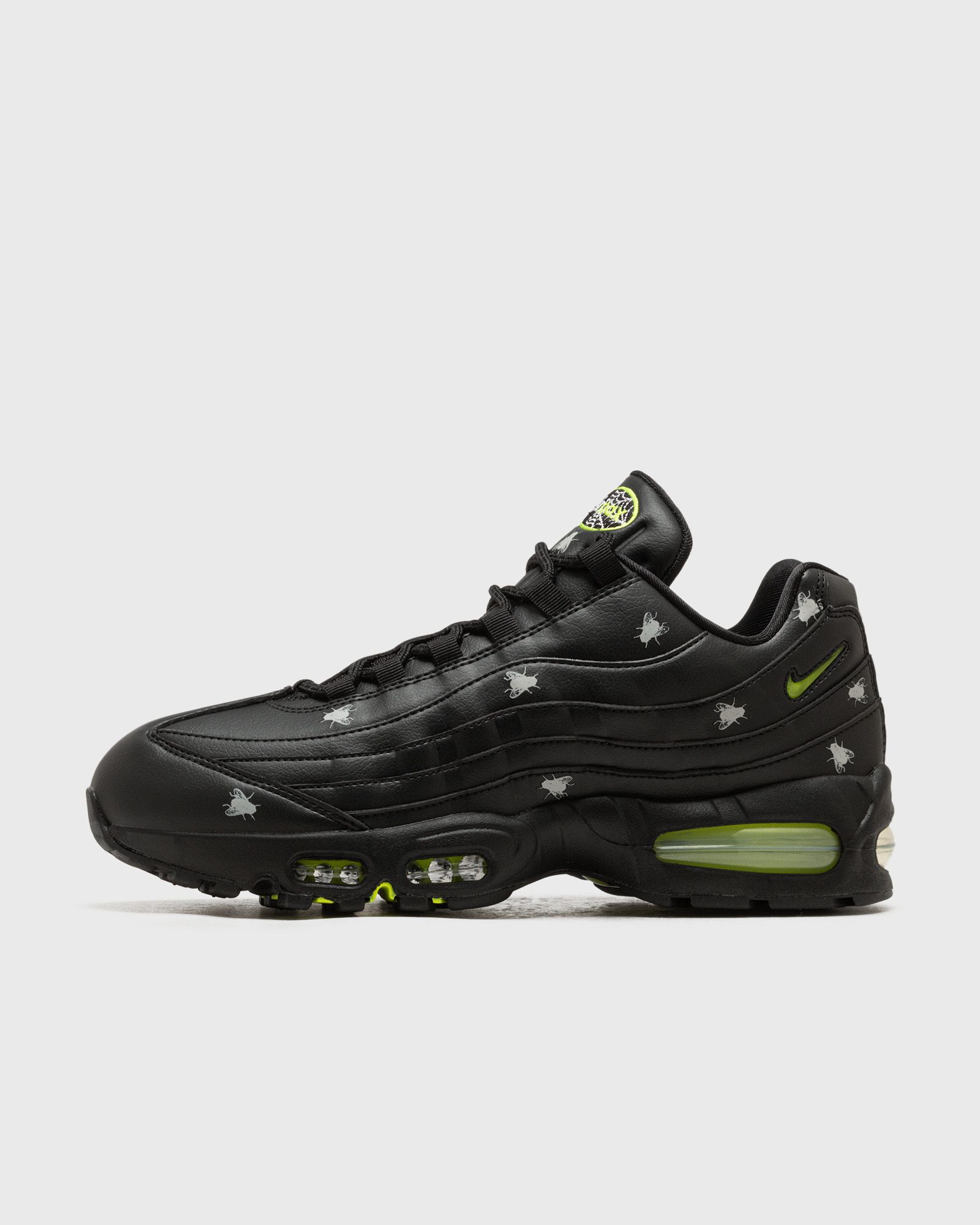 AIR MAX 95 PRM