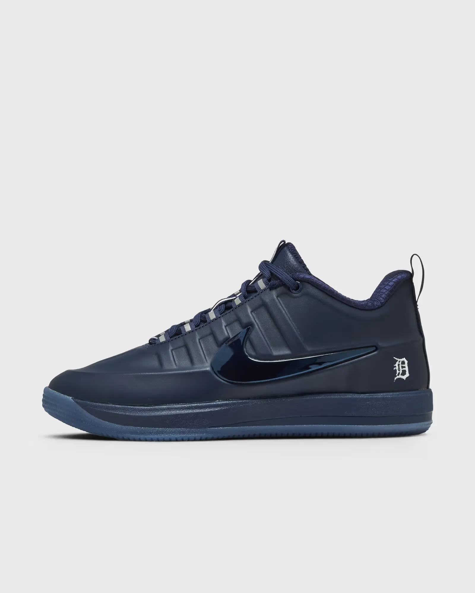 Nike Book 2 SE Detroit Tigers