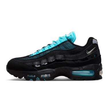 NIKE AIR MAX 95 SCORPION