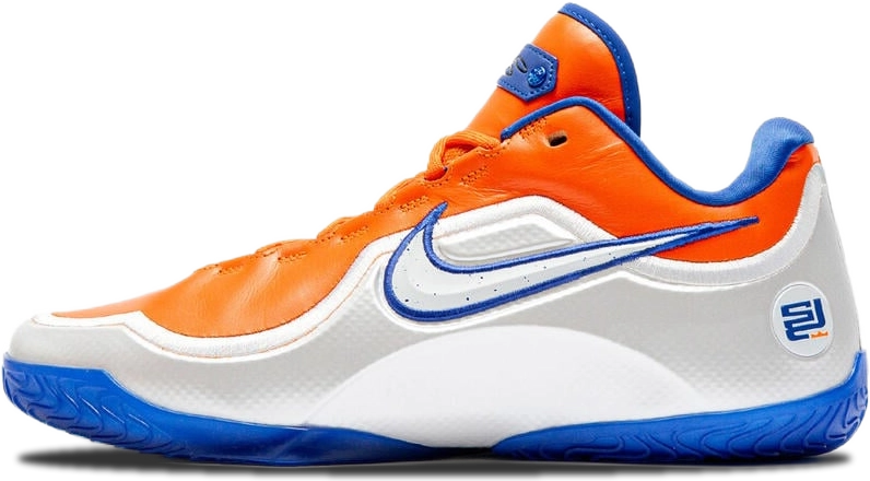 Nike LeBron XXIII Hardwood Classics