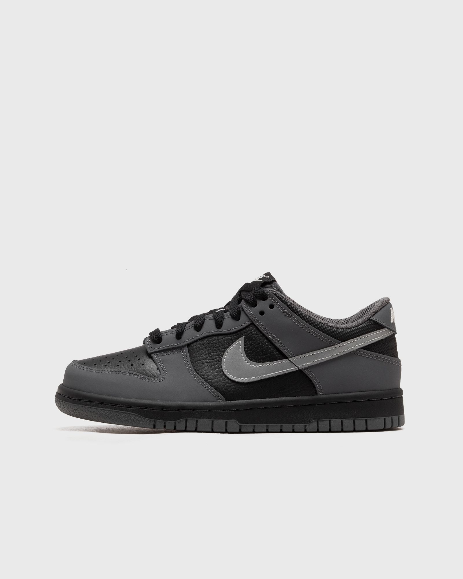 DUNK LOW GS