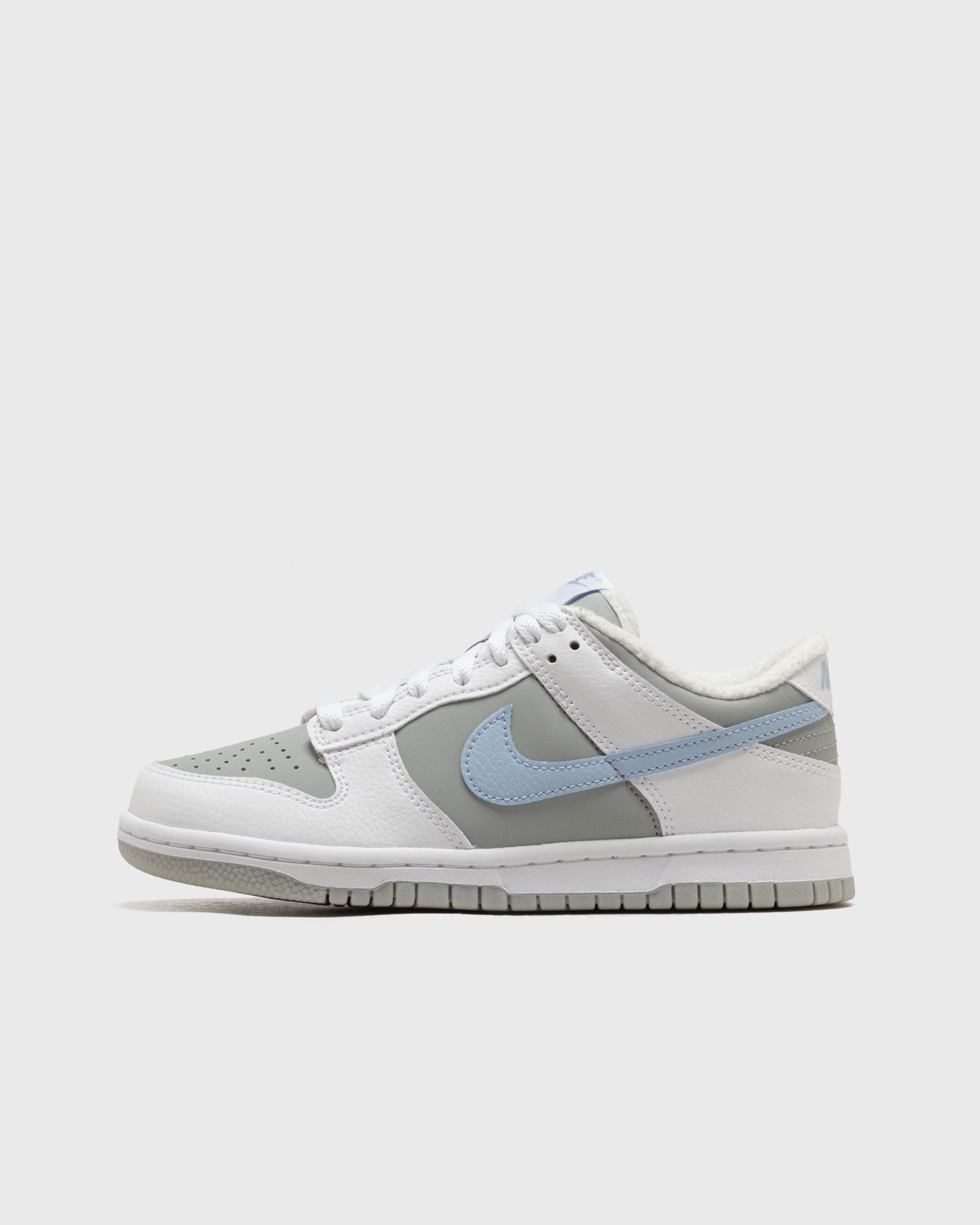 DUNK LOW GS GG