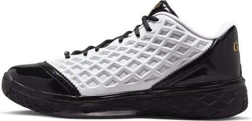 Nike Kobe 3 Low Protro Mambacita
