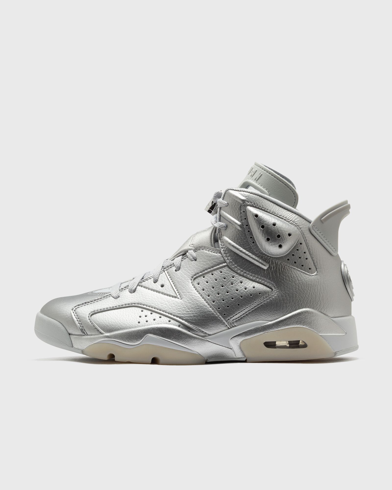 AIR JORDAN 6 RETRO - PSG