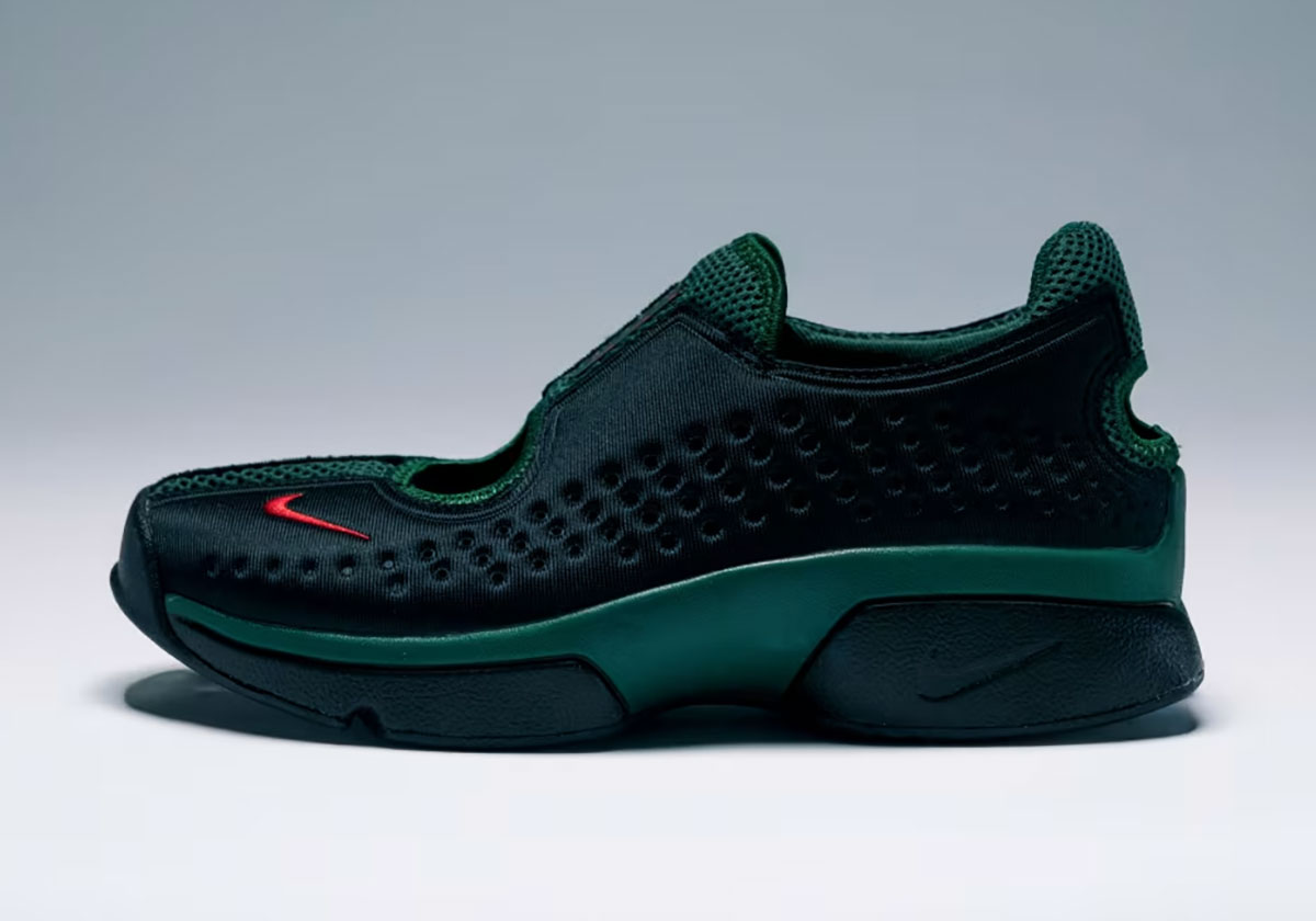 Nike Rift 2 Kenya