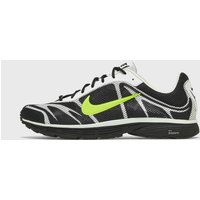 Nike Zoom Streak 3 "Black Volt Summit White"