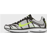 Nike Zoom Streak 3 "White Volt Flat Pewter"