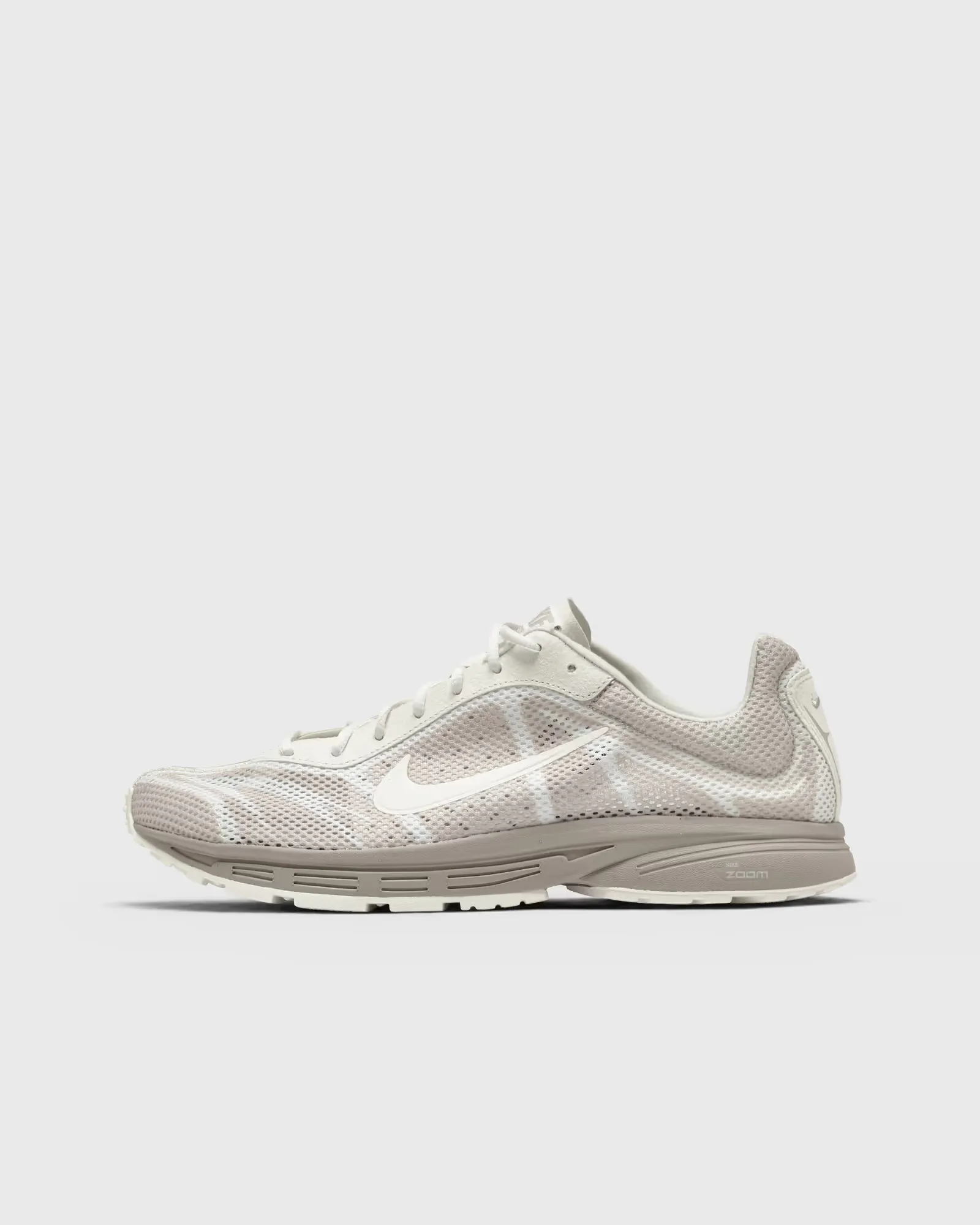 Nike Zoom Streak 3 WMNS Cream Sail
