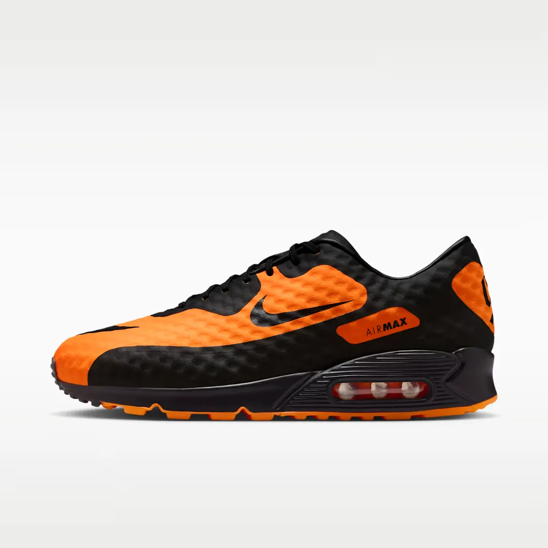 Nike Air Max 90 Hypervenom