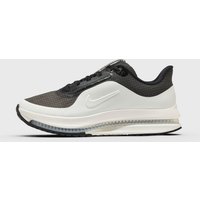 Nike Pegasus Premium SP Black Sail
