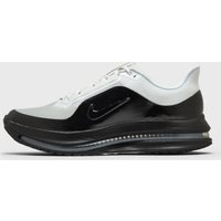 Nike Pegasus Premium SP White Black